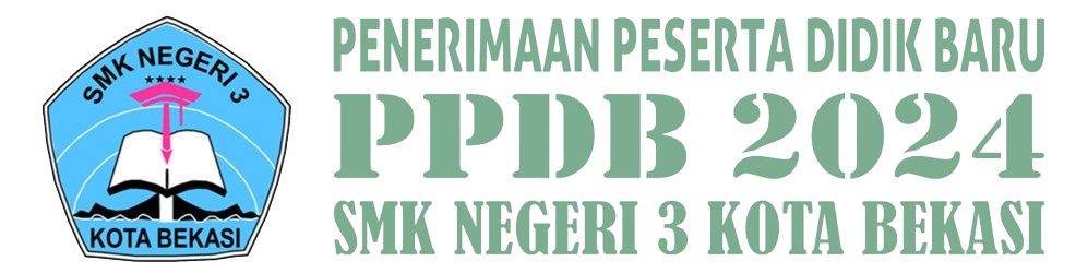 PPDB SMK 2024